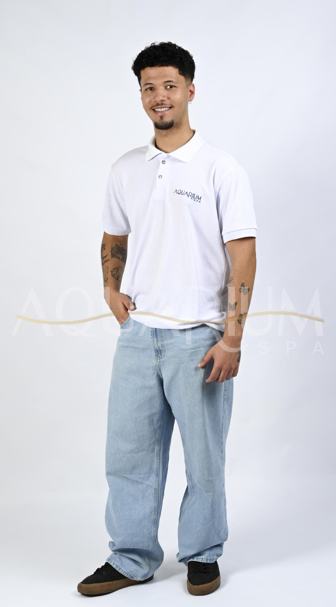 Joseph-Site-03
