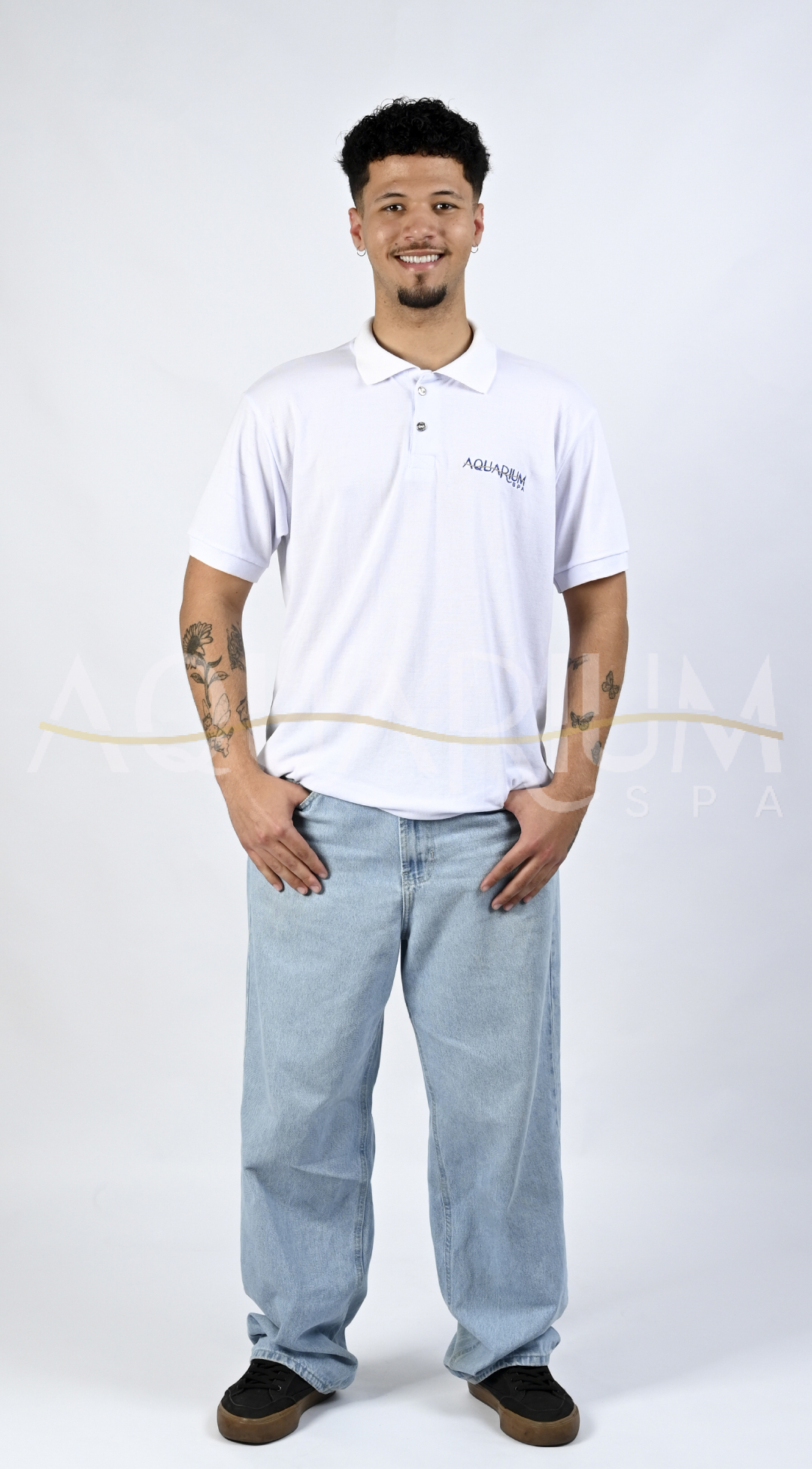 Joseph-Site-04