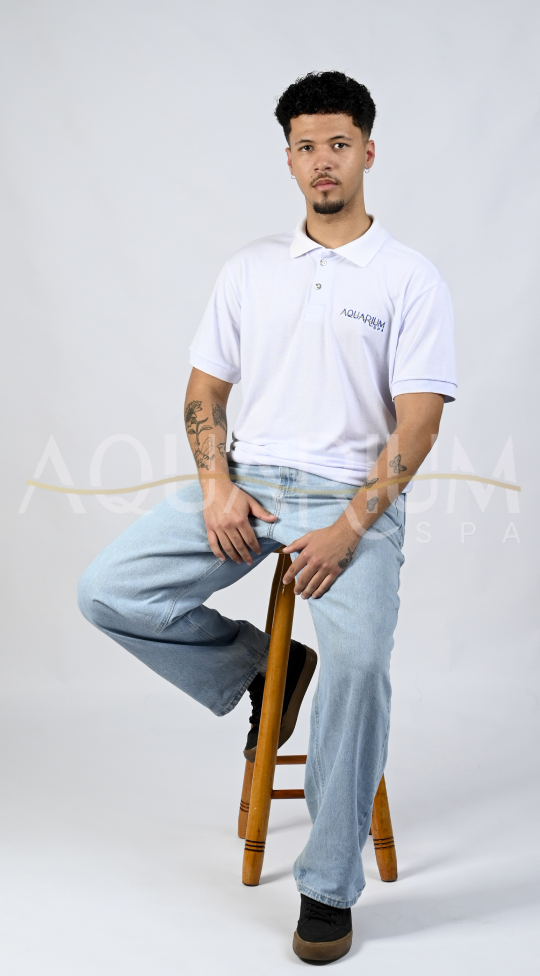 Joseph-Site-05