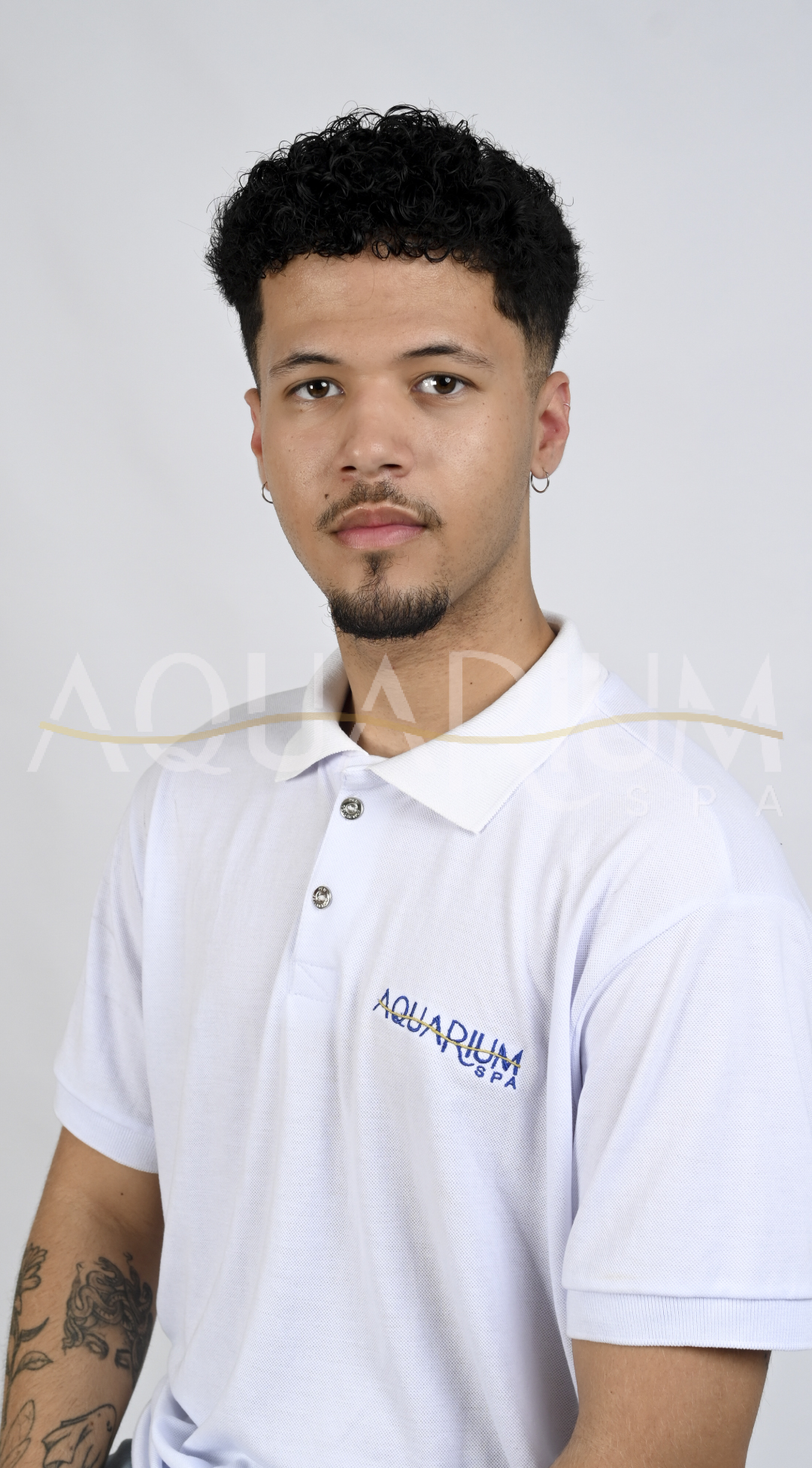 Joseph-Site-06