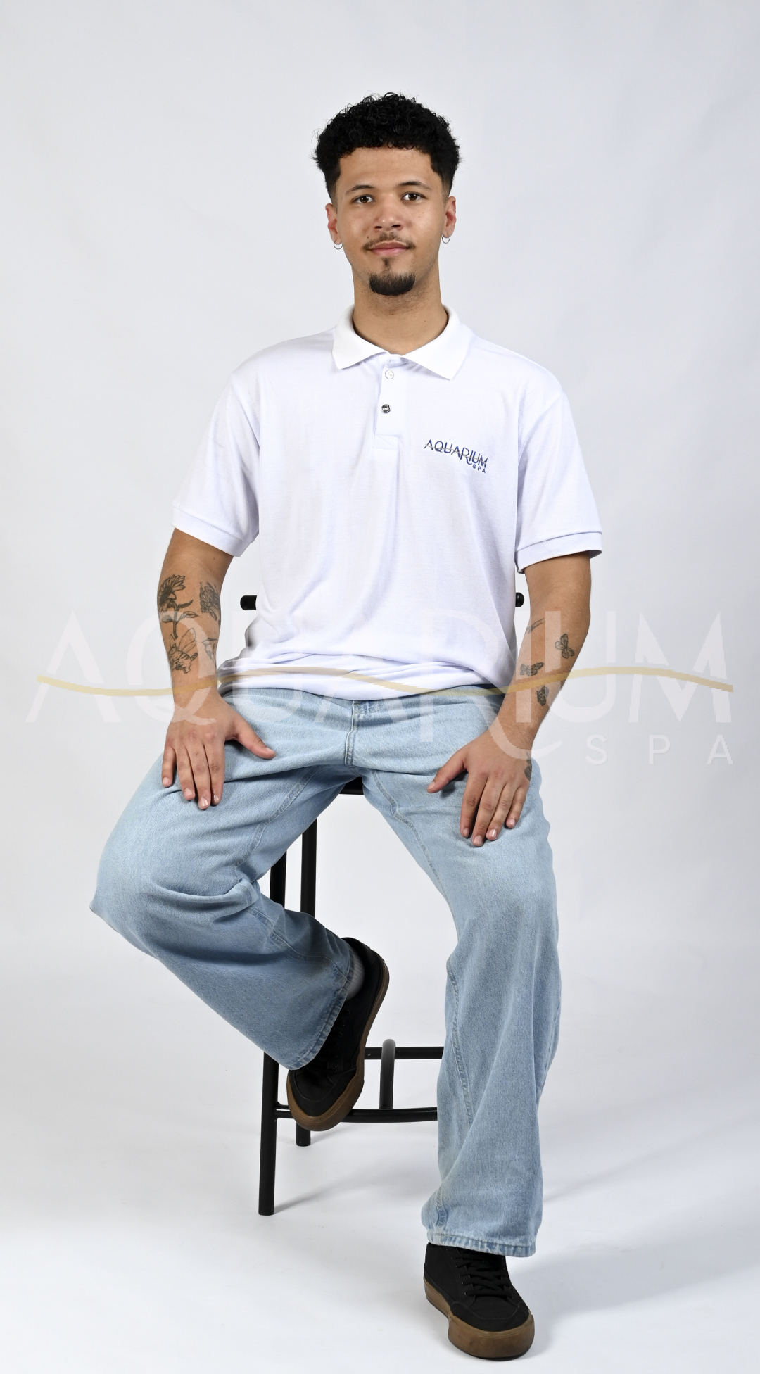Joseph-Site-07