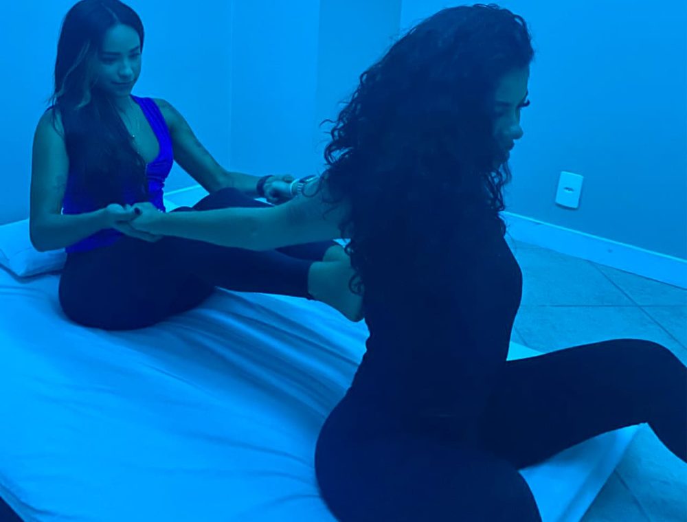 massagem tailandesa-alongamento-aquarium-spa
